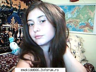 sa iasa  sa ramana  alex ,lalyh si elena :d  :d  :d  :d concurs 1