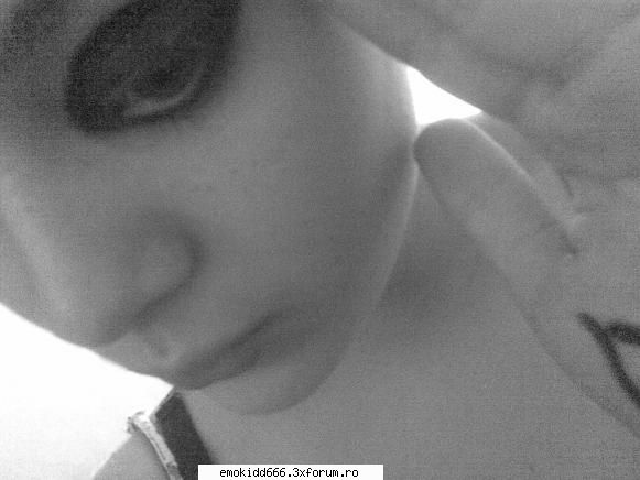 buna...ma numesc sunt noua pe aiki
sunt sora lui doll.vixen de sange:) :zzz:  :rotfl: dany aa'lu