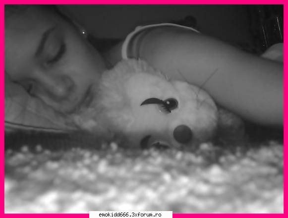 :x dany aa'lu bebe