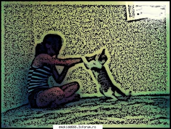 asta cik:-@ poze poate pune cu el:)