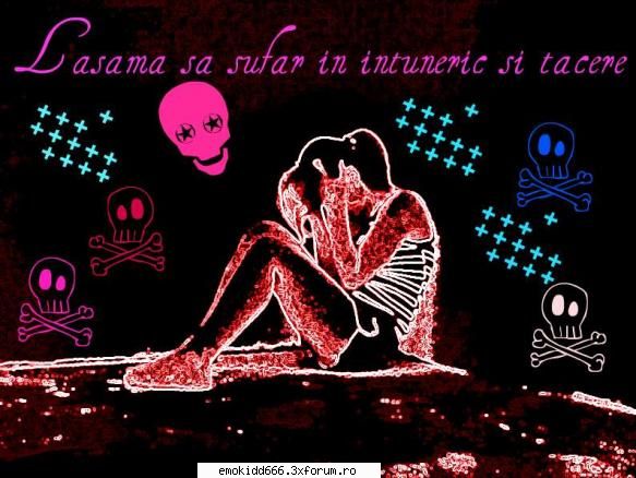 cik:-@:)_) poze poate pune cu el:)