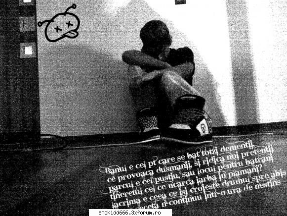 :( poze poate pune cu el:)