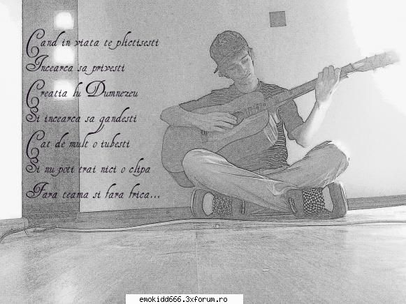 guitar:-