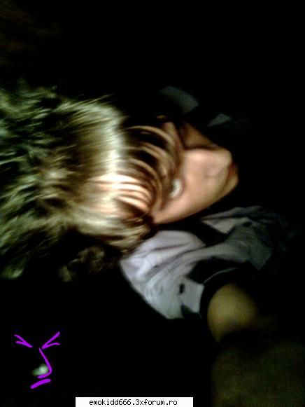 :zzz: smoke...