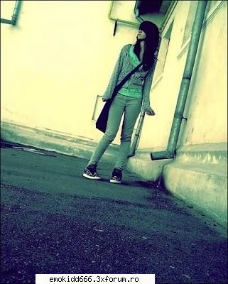 ;) relaxo:x
