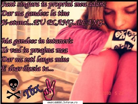 :nod: