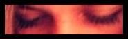 �●�σℓℓ�ღ�Viჯєη●� - doll.vixen - Poze
