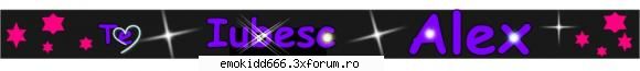 :rusine: .....tbx:x