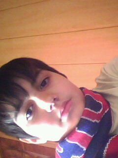 :d  kid