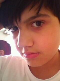 :dinti: kid