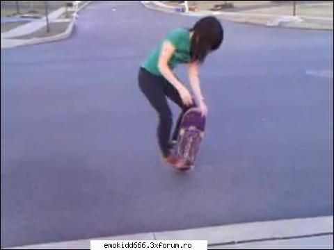 relaxo:x plimbam