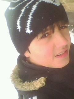 kid mda:-j misster uratenie:p