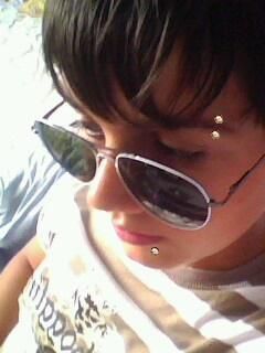 kid facuta lipsa