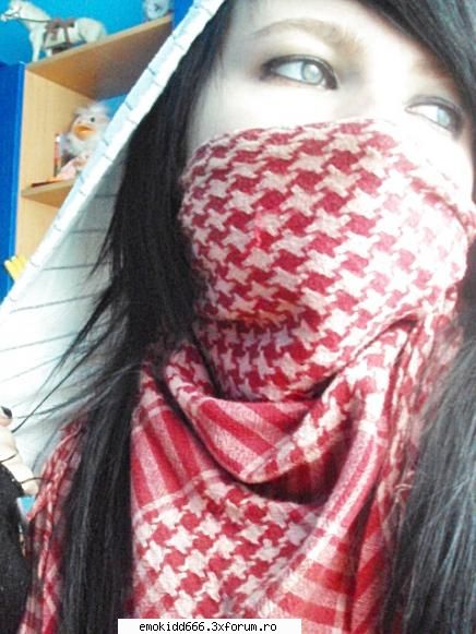 mdo'h hai bag eo... prea