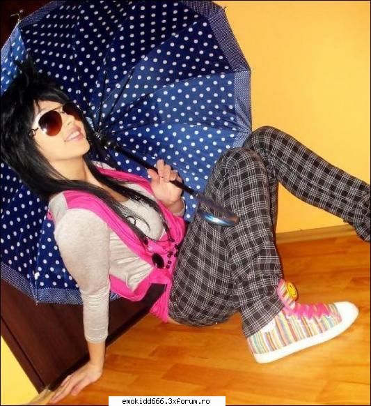 relaxo:x