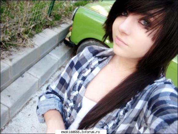 relaxo:x