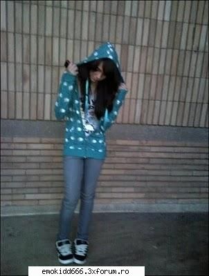 relaxo:x