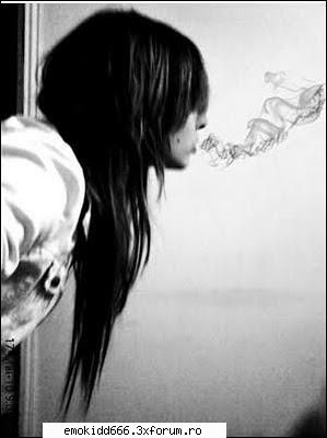 relaxo:x