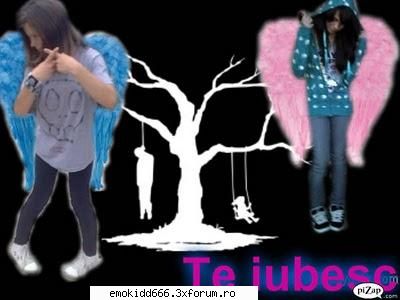 relaxo:x