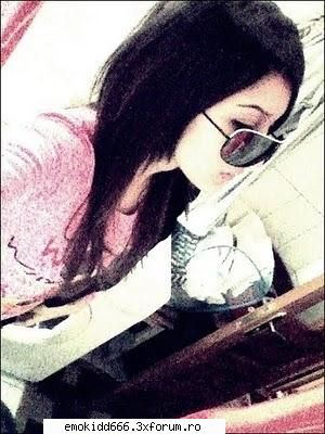 relaxo:x