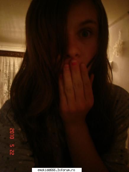 �●�σℓℓ�ღ�Viჯєη●�