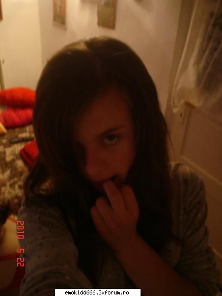 �●�σℓℓ�ღ�Viჯєη●�