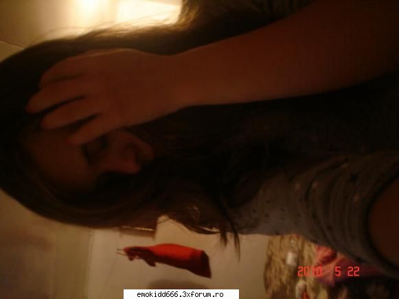 �●�σℓℓ�ღ�Viჯєη●�