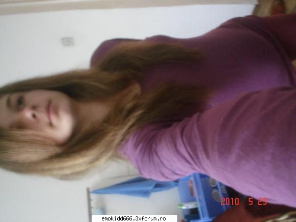 �●�σℓℓ�ღ�Viჯєη●�