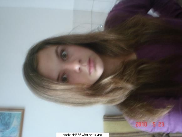 �●�σℓℓ�ღ�Viჯєη●�