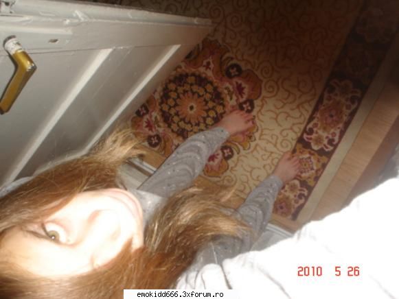 �●�σℓℓ�ღ�Viჯєη●�