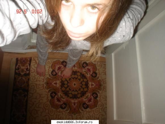 �●�σℓℓ�ღ�Viჯєη●�