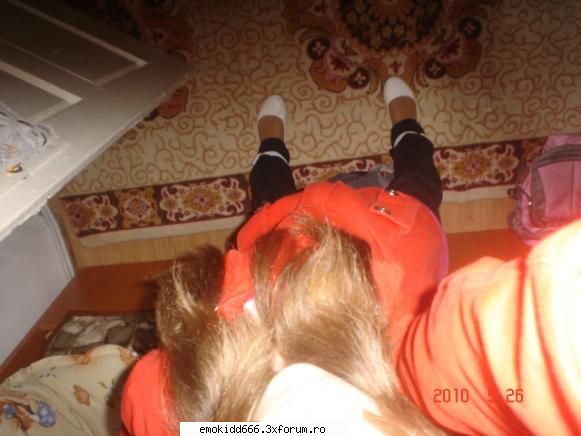 �●�σℓℓ�ღ�Viჯєη●�