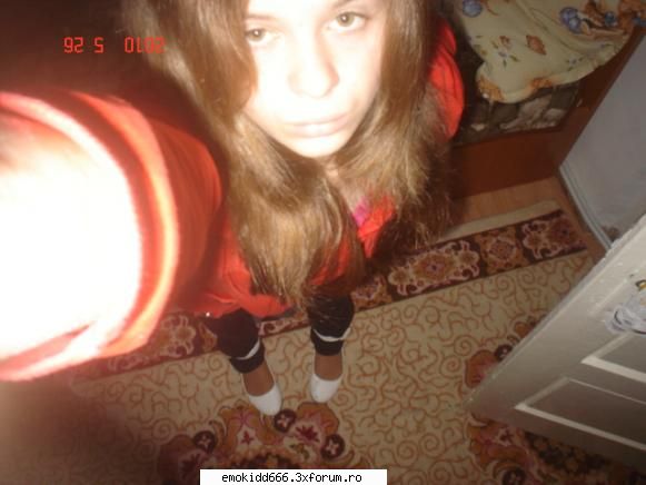 �●�σℓℓ�ღ�Viჯєη●�