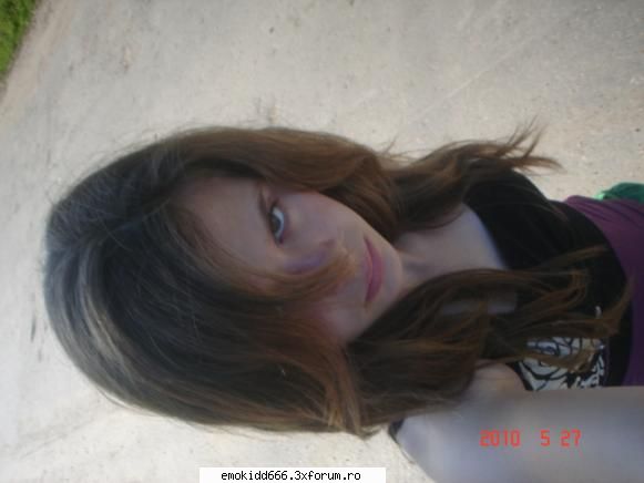 �●�σℓℓ�ღ�Viჯєη●�