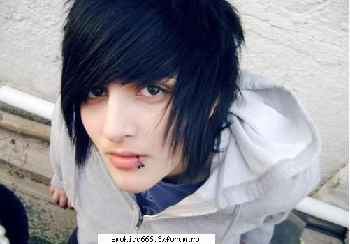 1000 emo!;] emo