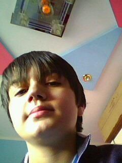 kid