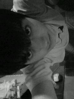 kid