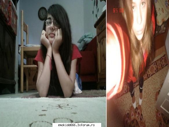 bitha...o iubesc:x