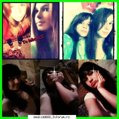 sormile:x