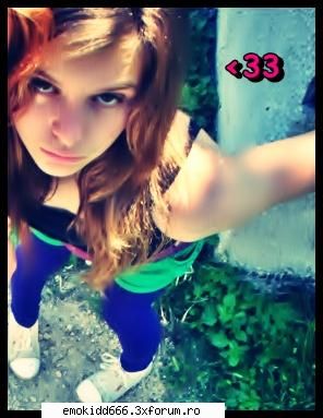 �●�σℓℓ�ღ�Viჯєη●�