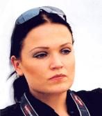 tarja